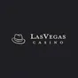 Las Vegas Casino Bonus & Review