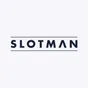Онлайн-казино Slotman (Слотман)