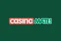 Casino Mate Bonus & Review