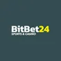 BitBet24 Casino Bonus & Review
