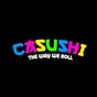 Casushi Casino Bonus & Review