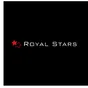 Royal Stars Bonuses & Casino Review