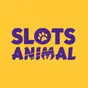 Slots Animal Casino Bonus & Review