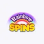 Rainbow Spins Casino Bonus & Review