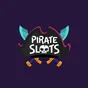 Pirate Slots Casino Bonus & Review