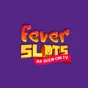 Fever Slots Casino Bonus & Review