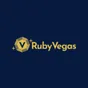 Ruby Vegas Casino - Erfahrungen