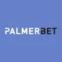 Palmerbet Bonus & Review