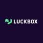 Luckbox Casino Bonus & Review