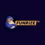 Funrize Social Casino Bonus & Review