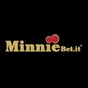 Minniebet Casino Recensione