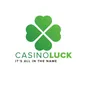 CasinoLuck Bonus & Review