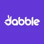 Dabble Casino Bonus & Review