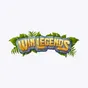 Win Legends Casino Erfahrungen