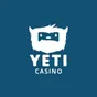 Yeti Casino Bonus & Review