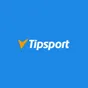 Tipsport Casino Bonus & Review