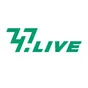 747 Live Casino Bonus & Review