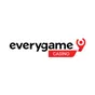 EveryGame Casino Bonus & Review