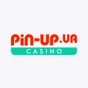 Онлайн-казино Pin-Up.ua