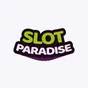 SlotParadise Casino Erfahrungen