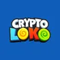 Crypto Loko Casino Bonus & Review