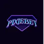 Pixiebet Casino Review