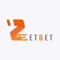 Zetbet Casino Bonuses & Review