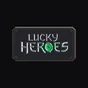 Lucky Heroes - Casino Erfahrungen