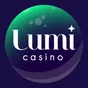 Lumicasino Bonuses & Review
