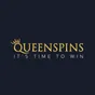 クイーンスピンズ 【Queenspins】 カジノレビュー