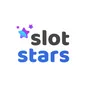 SlotStars Casino Review