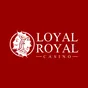 Loyal Royal Social Casino Review