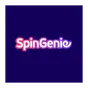 Spingenie Casino Bonus & Review
