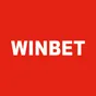 Winbet Casino Bonus & Review