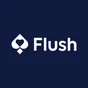 Flush Casino Bonus & Review