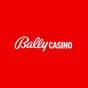 Bally Casino Review, Bonus and Ratings [YEAR]