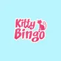 Kitty Bingo Casino Review