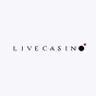 livecasino.io(ライブカジノ・アイオー)カジノレビュー