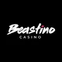 Beastino Casino Bonus & Review