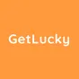 Get Lucky Casino Bonus & Review