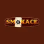 SmokAce Casino - Erfahrungen