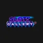 Slots Gallery Erfahrungen