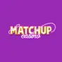 Matchup Casino Bonus & Review
