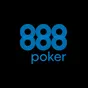 888 ポーカー