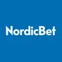 NordicBet Casino Bonus & Review