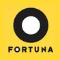 Fortuna Casino Bonus & Review