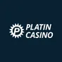 Platin Casino Avaliação
