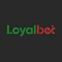 Loyalbet Casino Recensione