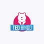 Ted Bingo Bonus & Review