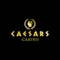 Caesars Casino Bonus & Review